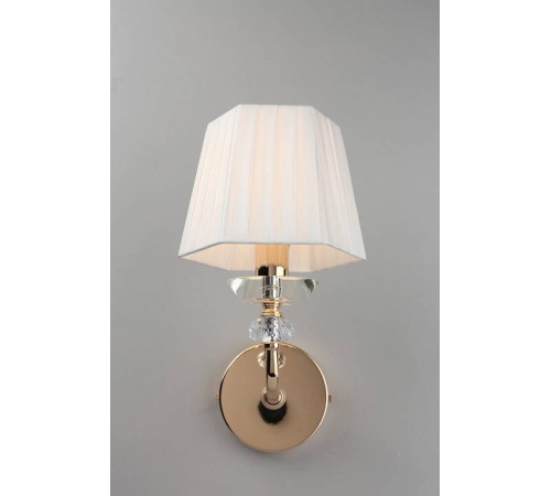 Бра Aployt Silvian APL.719.01.01