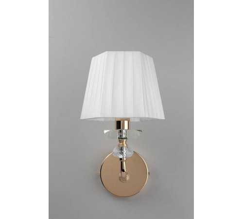 Бра Aployt Silvian APL.719.01.01