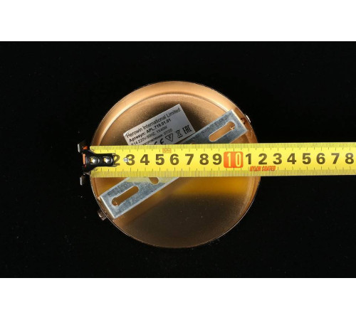 Бра Aployt Silvian APL.719.01.01