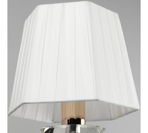 Бра Aployt Silvian APL.719.01.01