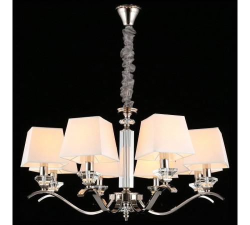 Подвесная люстра Aployt Emilia APL.723.03.08