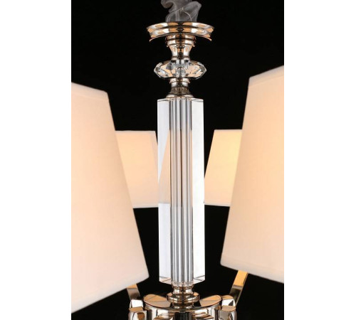 Подвесная люстра Aployt Emilia APL.723.03.08