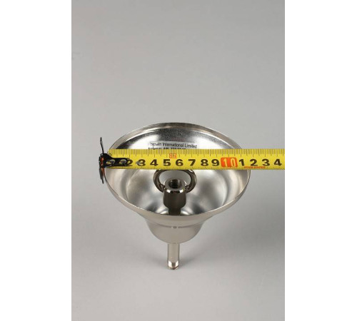 Подвесная люстра Aployt Emilia APL.723.03.08