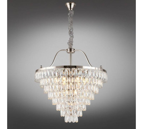 Подвесная люстра Aployt Gerta APL.725.03.13