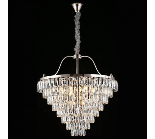 Подвесная люстра Aployt Gerta APL.725.03.13