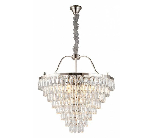 Подвесная люстра Aployt Gerta APL.725.03.13