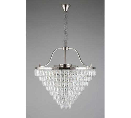 Подвесная люстра Aployt Gerta APL.725.03.13