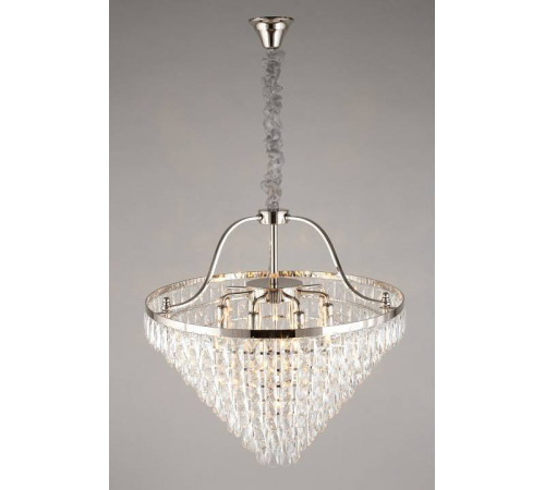 Подвесная люстра Aployt Gerta APL.725.03.13