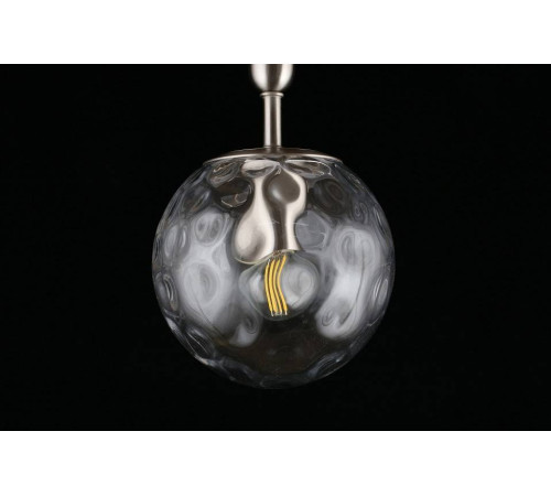 Подвесной светильник Aployt Lora APL.728.16.01