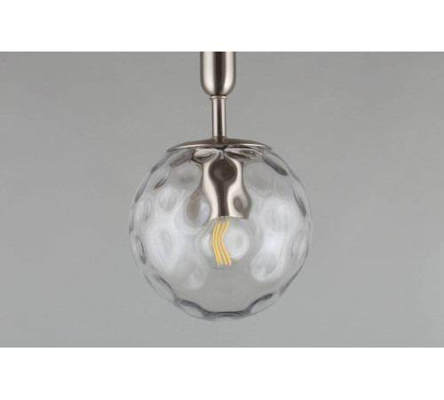 Подвесной светильник Aployt Lora APL.728.16.01