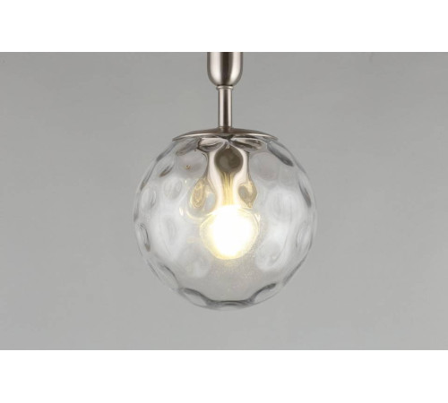 Подвесной светильник Aployt Lora APL.728.16.01