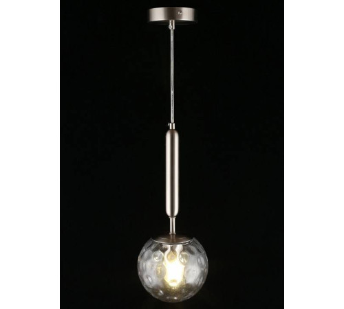 Подвесной светильник Aployt Lora APL.728.16.01