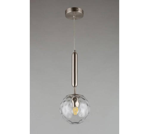 Подвесной светильник Aployt Lora APL.728.16.01