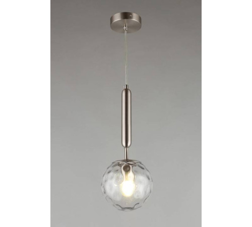 Подвесной светильник Aployt Lora APL.728.16.01