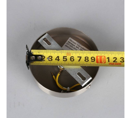 Подвесная люстра Aployt Lora APL.728.16.04