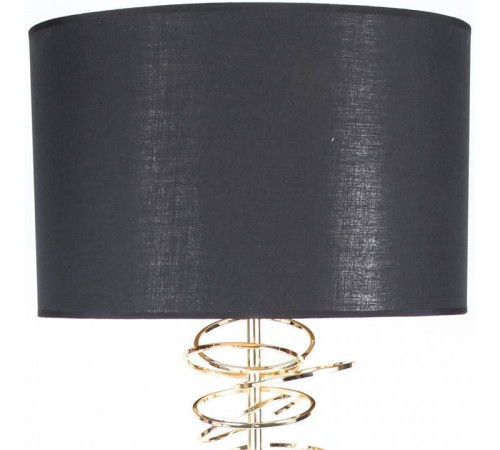 Торшер Aployt Iwona APL.742.05.01