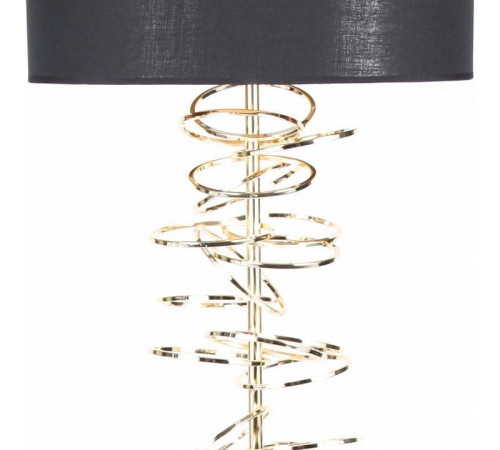 Торшер Aployt Iwona APL.742.05.01