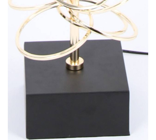 Торшер Aployt Iwona APL.742.05.01