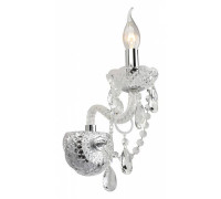 Бра Aployt Koletta APL.755.01.01