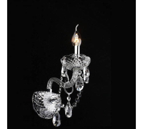 Бра Aployt Koletta APL.755.01.01