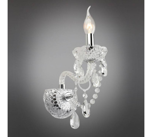 Бра Aployt Koletta APL.755.01.01