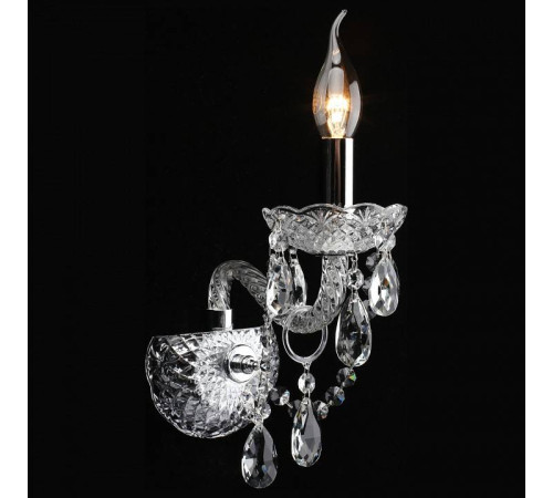 Бра Aployt Koletta APL.755.01.01