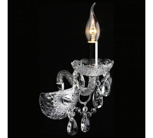 Бра Aployt Koletta APL.755.01.01