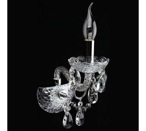 Бра Aployt Koletta APL.755.01.01