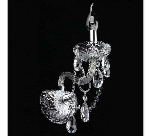 Бра Aployt Koletta APL.755.01.01