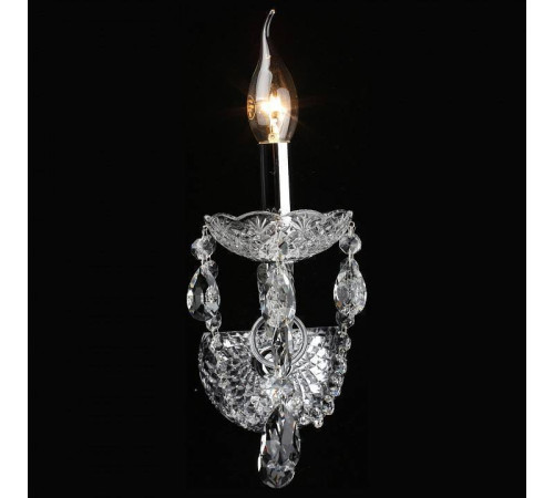 Бра Aployt Koletta APL.755.01.01