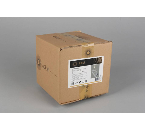 Бра Aployt Koletta APL.755.01.01