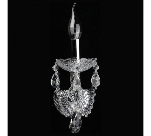 Бра Aployt Koletta APL.755.01.01