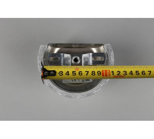 Бра Aployt Koletta APL.755.01.01