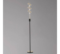 Торшер Aployt Delfin APL.774.05.27