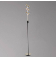 Торшер Aployt Delfin APL.774.05.27