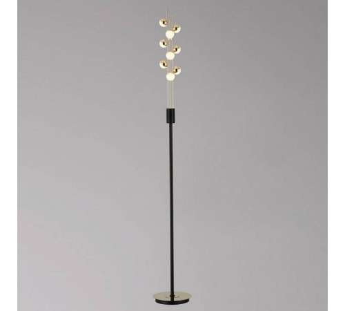 Торшер Aployt Delfin APL.774.05.27