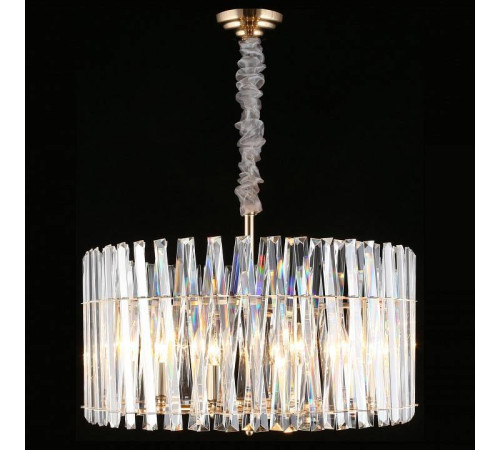 Подвесной светильник Aployt Verene APL.808.13.08