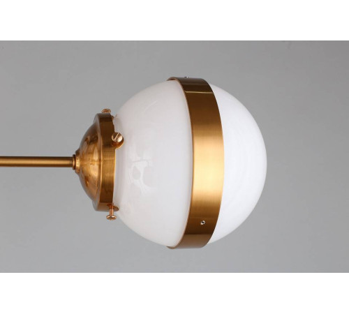 Люстра на штанге Aployt Nika APL.819.07.13