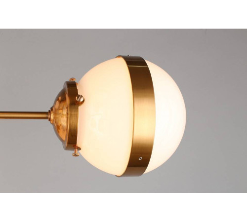 Люстра на штанге Aployt Nika APL.819.07.13