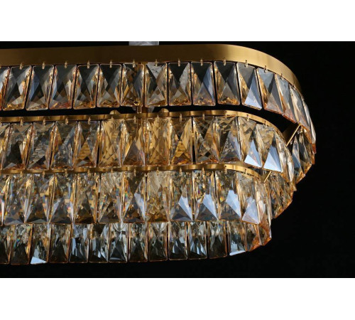 Подвесной светильник Aployt Francheska APL.837.03.12