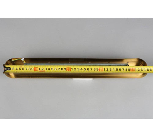 Подвесной светильник Aployt Francheska APL.837.03.12