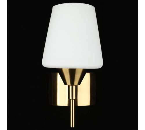 Бра Aployt Lyus APL.840.01.01