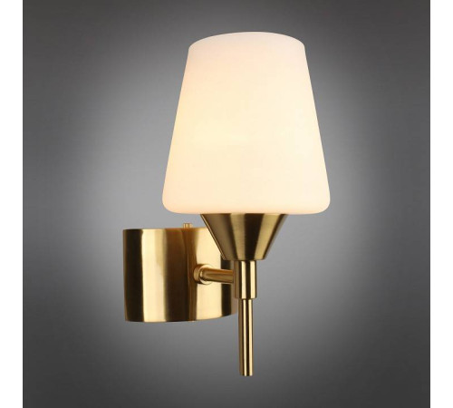 Бра Aployt Lyus APL.840.01.01