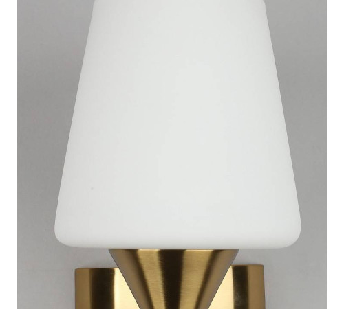 Бра Aployt Lyus APL.840.01.01