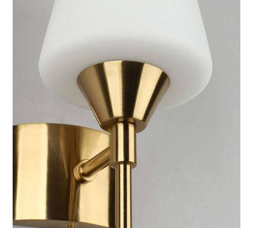 Бра Aployt Lyus APL.840.01.01