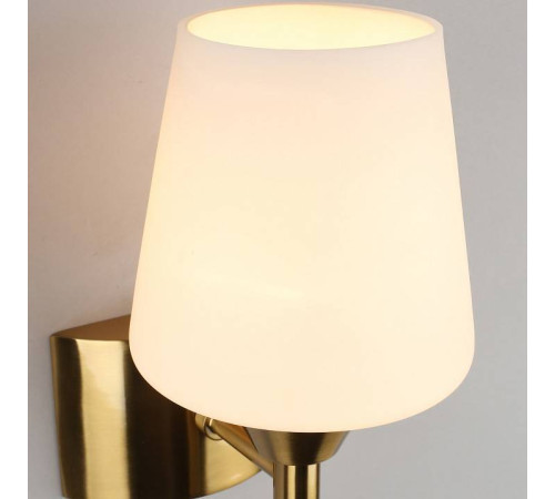 Бра Aployt Lyus APL.840.01.01