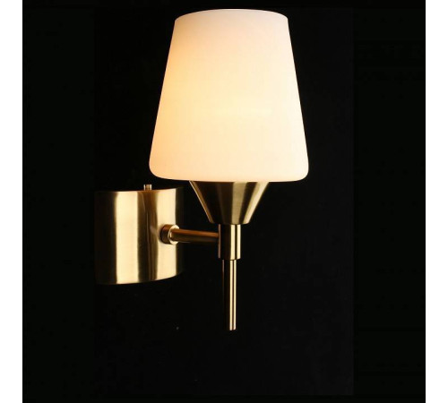 Бра Aployt Lyus APL.840.01.01