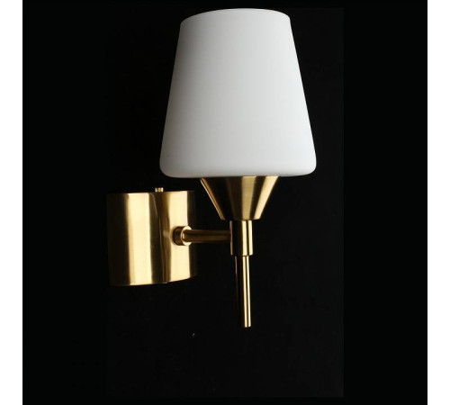 Бра Aployt Lyus APL.840.01.01