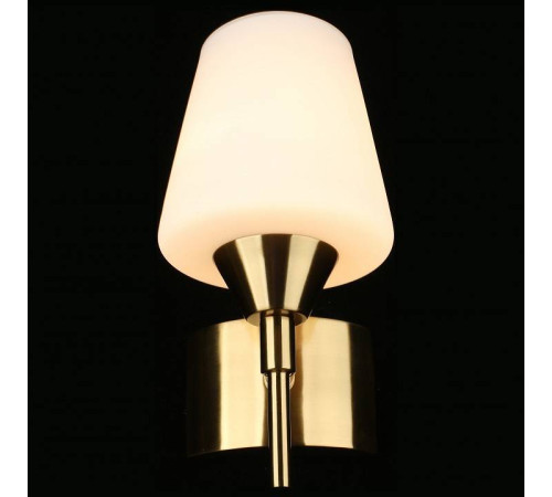 Бра Aployt Lyus APL.840.01.01