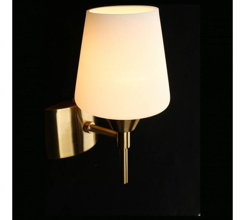 Бра Aployt Lyus APL.840.01.01